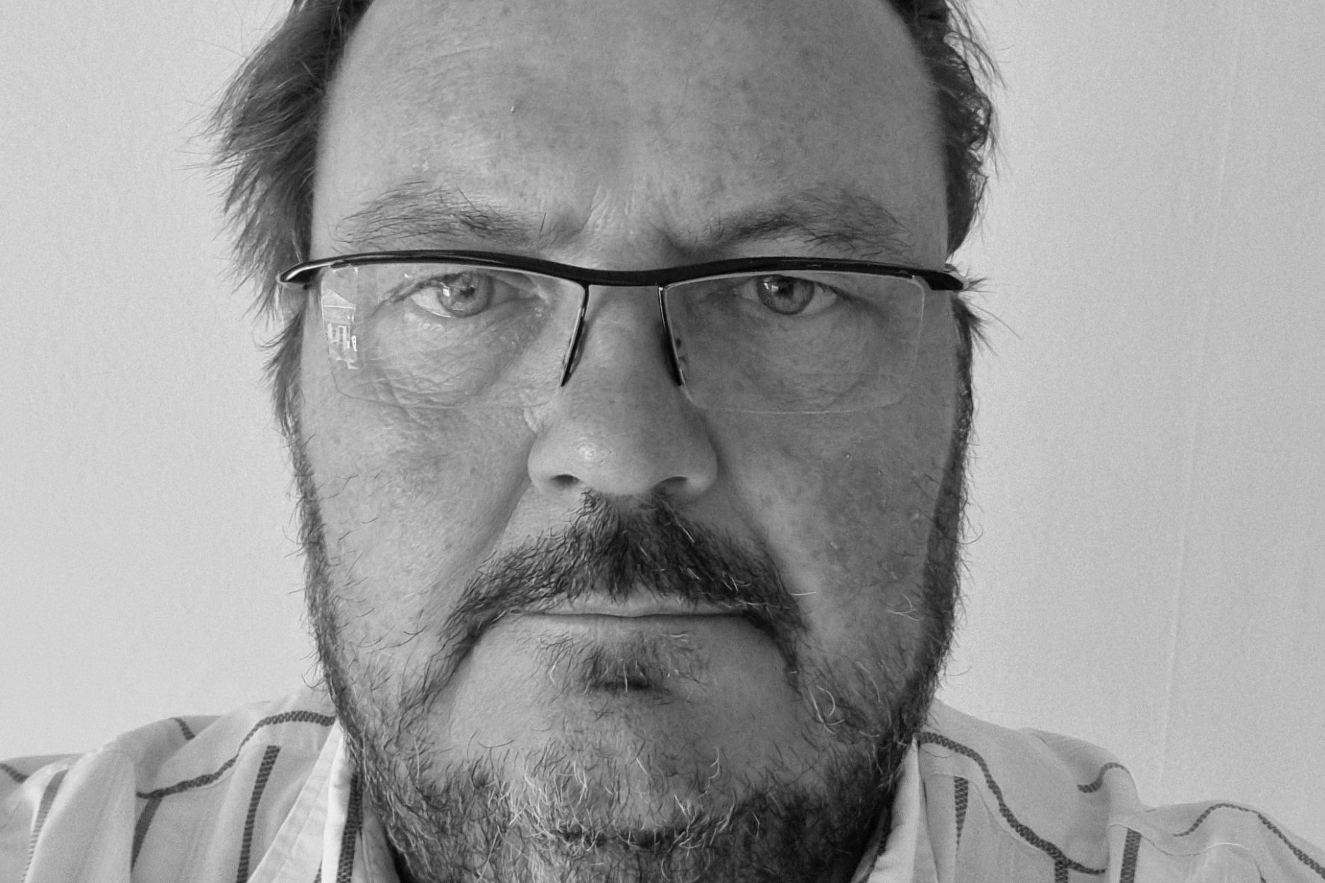 Adrian_Mccarthy_images