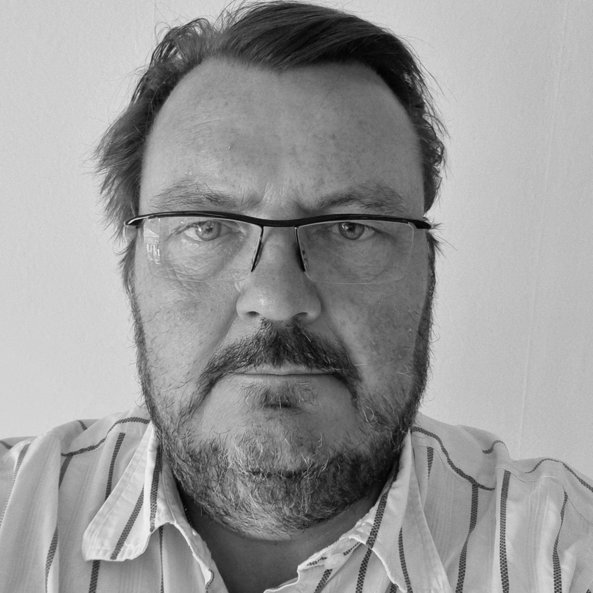 Adrian_Mccarthy_images