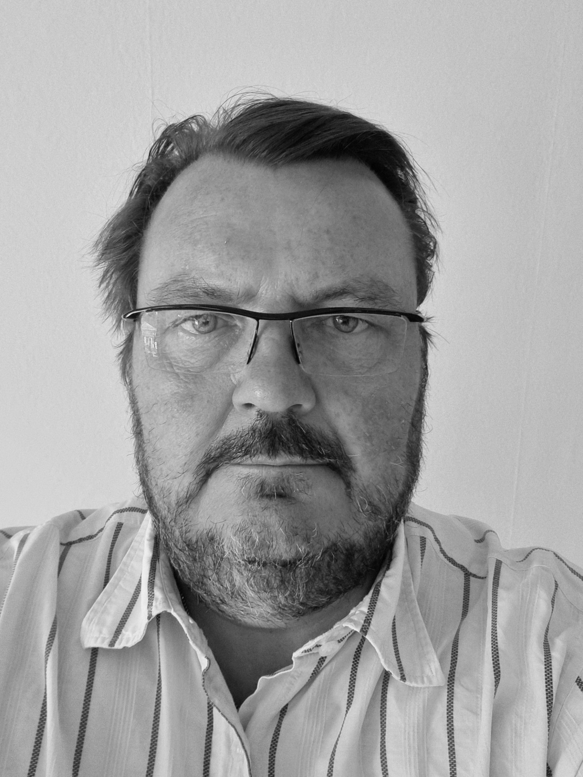 Adrian_Mccarthy_images