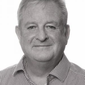 Simon_Rendell_bw-1-e1652433325890